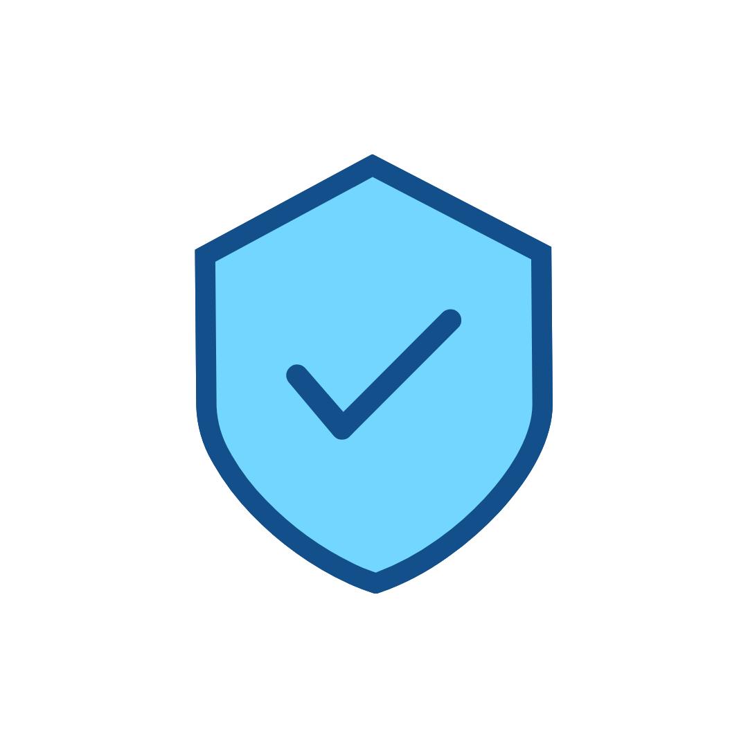 Shipping Protection