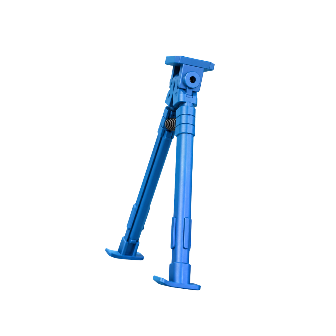 Free Bipod