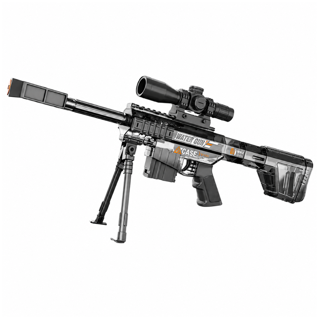 H2Ops Eagle Eye