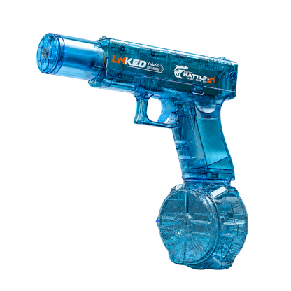 H2Ops Water Gun