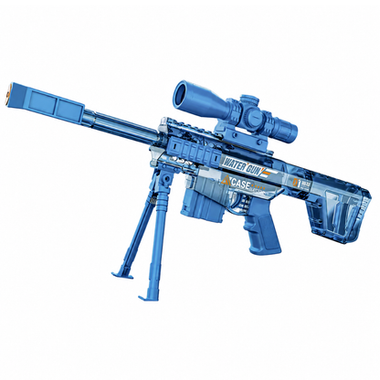 H2Ops Eagle Eye